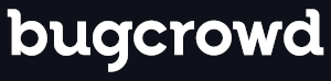 BugCrowd