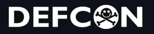 DEFCON