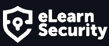 eLearnSecurity
