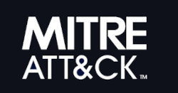 MITRE ATT&CK